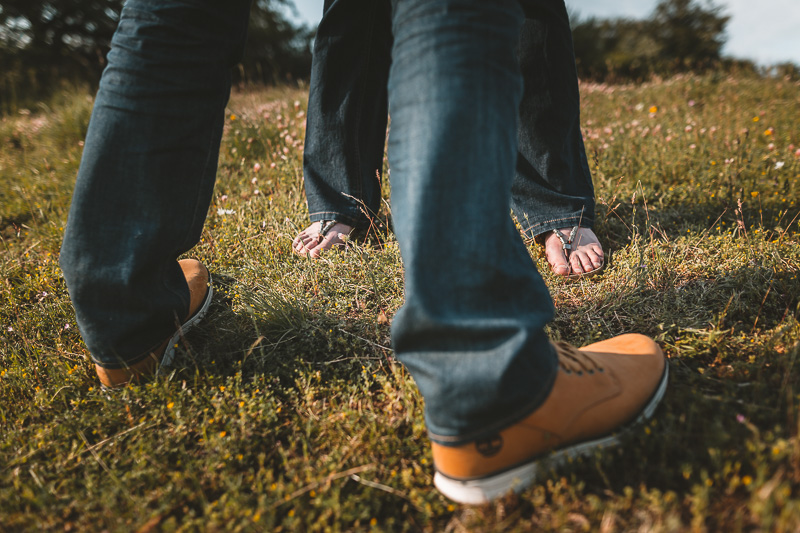 2019 06 03 19h00 011